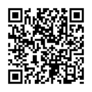 画像ギャラリー No.003のサムネイル画像 / 「MHF-Z」の未公開楽曲が「crossbeats REV. SUNRISE」で先行公開&プレイ可能。ゲームセンターで本日配信