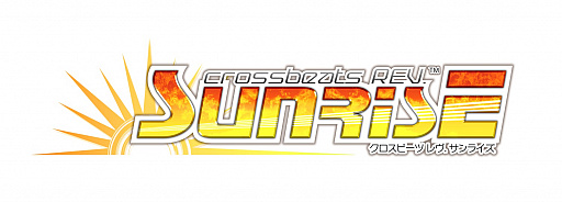 画像ギャラリー No.004のサムネイル画像 / 「MHF-Z」の未公開楽曲が「crossbeats REV. SUNRISE」で先行公開&プレイ可能。ゲームセンターで本日配信