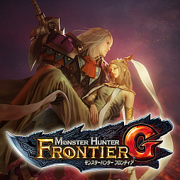 画像ギャラリー No.007のサムネイル画像 / 「MHF-Z」の未公開楽曲が「crossbeats REV. SUNRISE」で先行公開&プレイ可能。ゲームセンターで本日配信