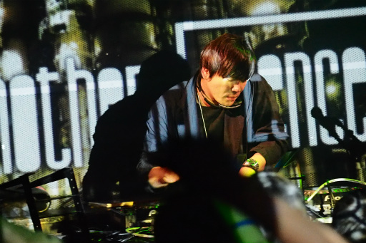 ꡼ No.007 | ڥ륲ȤȤо줷NAOKIȯοդϡ crossbeats REV. SHARING DJ PARTY -2016 AUTUMN-ץݡ