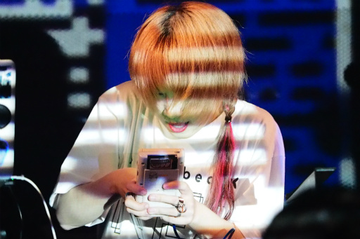 ꡼ No.014 | ڥ륲ȤȤо줷NAOKIȯοդϡ crossbeats REV. SHARING DJ PARTY -2016 AUTUMN-ץݡ