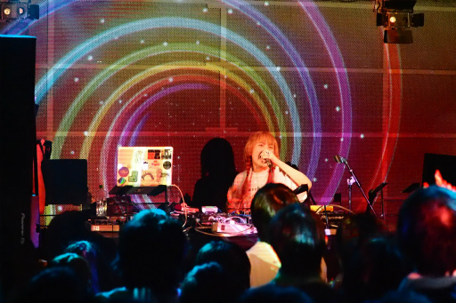 ꡼ No.015 | ڥ륲ȤȤо줷NAOKIȯοդϡ crossbeats REV. SHARING DJ PARTY -2016 AUTUMN-ץݡ