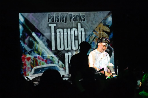 ꡼ No.026 | ڥ륲ȤȤо줷NAOKIȯοդϡ crossbeats REV. SHARING DJ PARTY -2016 AUTUMN-ץݡ