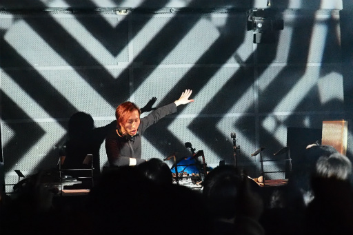 ꡼ No.031 | ڥ륲ȤȤо줷NAOKIȯοդϡ crossbeats REV. SHARING DJ PARTY -2016 AUTUMN-ץݡ