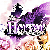 ꡼ No.003 | crossbeats REV.SUNRISEסƥȡINNOCENT NOIZEפýָꥤ٥ȳ