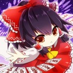 画像ギャラリー No.003のサムネイル画像 / 「crossbeats REV. SUNRISE」,「東方Project」から5つの新曲を追加。記念イベントを実施