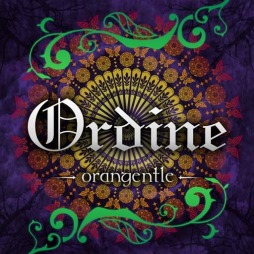 ꡼ No.003 | crossbeats REV. SUNRISE׵ꥤ٥ȡ֥ꥹޥäƤפ»