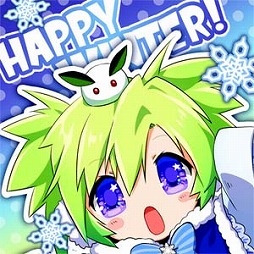 画像ギャラリー No.004のサムネイル画像 / 「crossbeats REV. SUNRISE」,新曲6つやパートナーキャラを入手できるイベントが開催