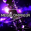 ꡼ No.002Υͥ / crossbeats REV. SUNRISEס۵ޥߥåMEGALOMAN[i]AƤȲ-IV-פ򳫺