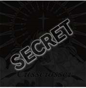 ꡼ No.003Υͥ / crossbeats REV. SUNRISEס۵ޥߥåMEGALOMAN[i]AƤȲ-IV-פ򳫺