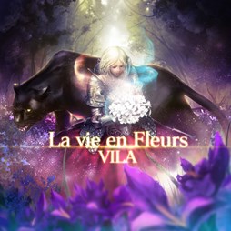 ꡼ No.003Υͥ / crossbeats REV. SUNRISE״ָꥤ٥ȡɴ𡪥եȡʥȡ׳