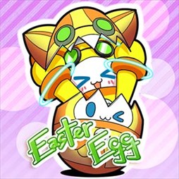 ���������꡼ No.003�Υ���ͥ������ / ��crossbeats REV. SUNRISE�פǡ������2017���ϥåԡ����������������׳���