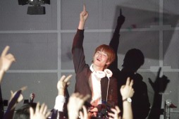 ꡼ No.006 | crossbeats REV. SHARING DJ PARTY -2017 SPRING-ץեȥݡȡ8̾Υƥȿؤ4ְʾˤ錄Ǯ饤֤򷫤깭