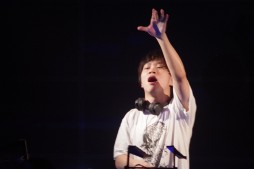 ꡼ No.008 | crossbeats REV. SHARING DJ PARTY -2017 SPRING-ץեȥݡȡ8̾Υƥȿؤ4ְʾˤ錄Ǯ饤֤򷫤깭