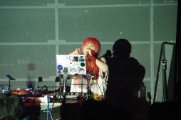 ꡼ No.022 | crossbeats REV. SHARING DJ PARTY -2017 SPRING-ץեȥݡȡ8̾Υƥȿؤ4ְʾˤ錄Ǯ饤֤򷫤깭