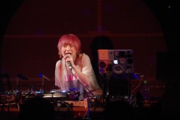 ꡼ No.023 | crossbeats REV. SHARING DJ PARTY -2017 SPRING-ץեȥݡȡ8̾Υƥȿؤ4ְʾˤ錄Ǯ饤֤򷫤깭