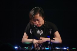 ꡼ No.028 | crossbeats REV. SHARING DJ PARTY -2017 SPRING-ץեȥݡȡ8̾Υƥȿؤ4ְʾˤ錄Ǯ饤֤򷫤깭