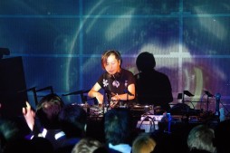 ꡼ No.030 | crossbeats REV. SHARING DJ PARTY -2017 SPRING-ץեȥݡȡ8̾Υƥȿؤ4ְʾˤ錄Ǯ饤֤򷫤깭