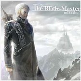 画像ギャラリー No.002のサムネイル画像 / 「crossbeats REV. SUNRISE」,カプコンサウンドクリエイターによる新曲が登場