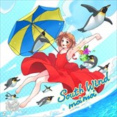 画像ギャラリー No.003のサムネイル画像 / 「crossbeats REV. SUNRISE」,カプコンサウンドクリエイターによる新曲が登場