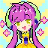 画像ギャラリー No.005のサムネイル画像 / 「crossbeats REV. SUNRISE」,カプコンサウンドクリエイターによる新曲が登場