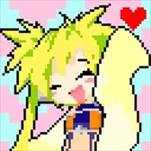 画像ギャラリー No.006のサムネイル画像 / 「crossbeats REV. SUNRISE」,カプコンサウンドクリエイターによる新曲が登場