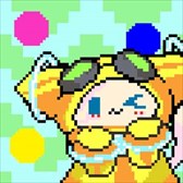 画像ギャラリー No.007のサムネイル画像 / 「crossbeats REV. SUNRISE」,カプコンサウンドクリエイターによる新曲が登場