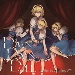 ꡼ No.002Υͥ / crossbeats REV. SUNRISEProjectΥ󥸳ڶʤɲáǰ٥Ȥ»