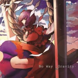 ꡼ No.003Υͥ / crossbeats REV. SUNRISEProjectΥ󥸳ڶʤɲáǰ٥Ȥ»