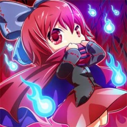 ꡼ No.008Υͥ / crossbeats REV. SUNRISEProjectΥ󥸳ڶʤɲáǰ٥Ȥ»