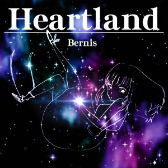 ꡼ No.005 | crossbeats REV. SUNRISEסǥ˥塼ǽɲ