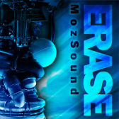 ꡼ No.006 | crossbeats REV. SUNRISEסǥ˥塼ǽɲ