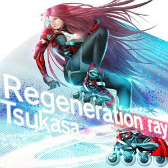 ꡼ No.007 | crossbeats REV. SUNRISEסǥ˥塼ǽɲ