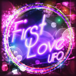 ꡼ No.008 | crossbeats REV. SUNRISEסǥ˥塼ǽɲ