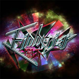 ꡼ No.009 | crossbeats REV. SUNRISEסǥ˥塼ǽɲ