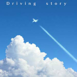 ꡼ No.011 | crossbeats REV. SUNRISEסǥ˥塼ǽɲ