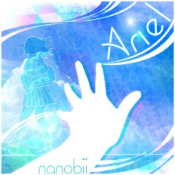 ꡼ No.012 | crossbeats REV. SUNRISEסǥ˥塼ǽɲ