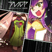 ꡼ No.003 | crossbeats REV. SUNRISEץ饤󥤥٥ȡPhase04 ROARɤ򳫻