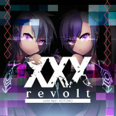 ꡼ No.004 | crossbeats REV. SUNRISEץ饤󥤥٥ȡPhase04 ROARɤ򳫻