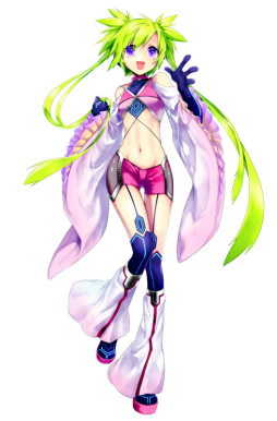 ꡼ No.007 | crossbeats REV. SUNRISEץ饤󥤥٥ȡPhase04 ROARɤ򳫻