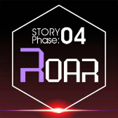 ꡼ No.008 | crossbeats REV. SUNRISEץ饤󥤥٥ȡPhase04 ROARɤ򳫻