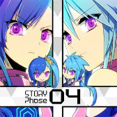 ꡼ No.010 | crossbeats REV. SUNRISEץ饤󥤥٥ȡPhase04 ROARɤ򳫻