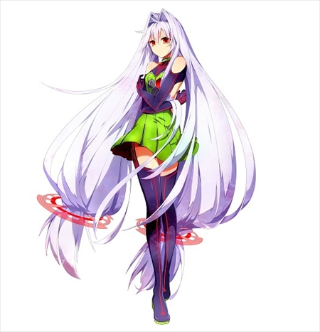 ꡼ No.004 | crossbeats REV. SUNRISEס٥ȡлҤη޷ץפ87˳