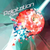 ꡼ No.002 | crossbeats REV. SUNRISEפZekkȶRecordsοʤɲ