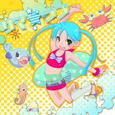 ꡼ No.004 | crossbeats REV. SUNRISEפZekkȶRecordsοʤɲ