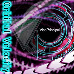 画像ギャラリー No.006のサムネイル画像 / 「crossbeats REV. SUNRISE」,期間限定イベント「名月の宴 月見杯 2017」が開催