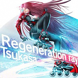 画像ギャラリー No.007のサムネイル画像 / 「crossbeats REV. SUNRISE」,期間限定イベント「名月の宴 月見杯 2017」が開催