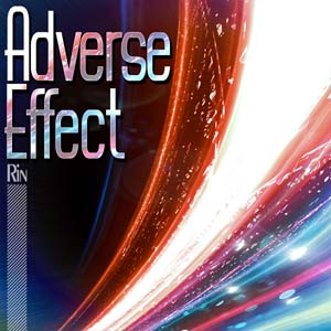 ���������꡼ No.002�Υ���ͥ������ / ��crossbeats REV. SUNRISE�ס�Cranky�����˾�ο��ʡ�Go Away�פ��о�