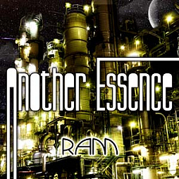 ���������꡼ No.003�Υ���ͥ������ / ��crossbeats REV. SUNRISE�ס�Cranky�����˾�ο��ʡ�Go Away�פ��о�