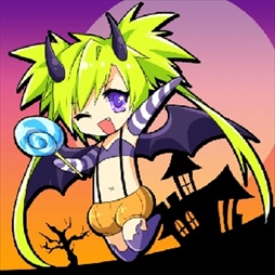 ꡼ No.007 | crossbeats REV. SUNRISEסꥤ٥ȡHallowe'en&#9734;2017פ򳫺